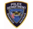wamego police