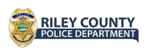 rcpdwebsite