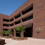 Federal court in Topeka