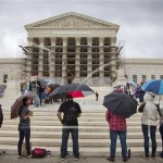 Supreme Court Pic