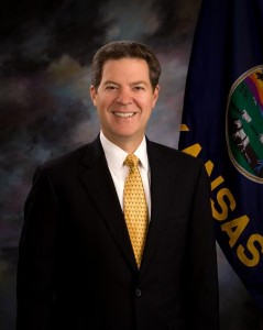 brownback