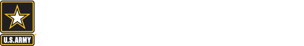 army_brand