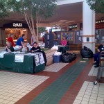 mlk mall event 3