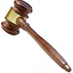 Gavel-150x150 (1)