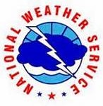 National Weather Service