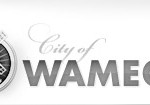 city-of-wamego-kansas-logo