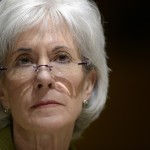 Kathleen Sebelius