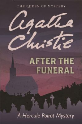 after_the_funeral