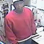 armed_robbery_suspect-4-14