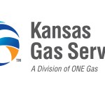 kansas gas service