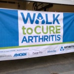 walk for arthritis 3