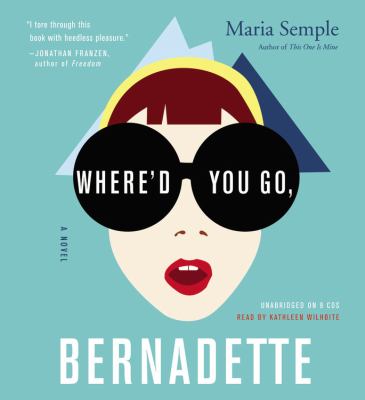 whered_you_go_bernadette