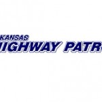 Kansas Highway Patrol