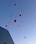 Ogdenprayer-balloons