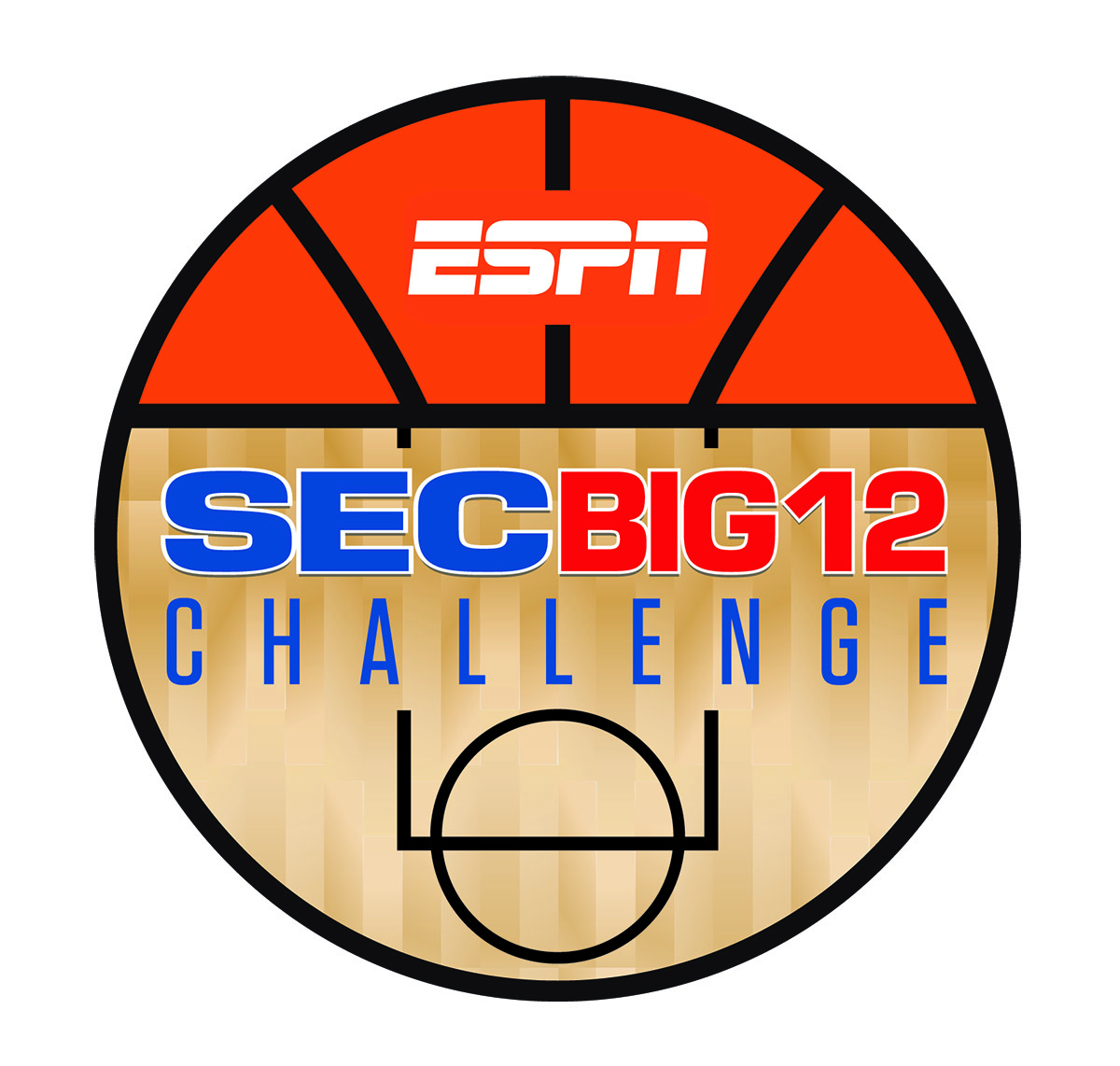 KState Men to Play Vols in Big 12/SEC Challenge News Radio KMAN