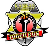 torch run