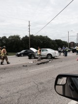 amherst-seth child accident