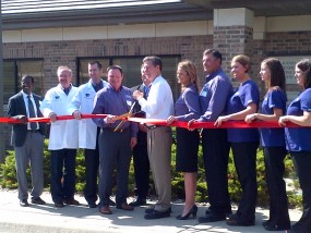 krmc ribbon cut 1