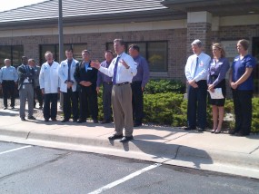 krmc ribbon cut 2