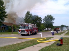 buttonwood fire 1