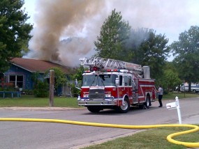 buttonwood fire 2