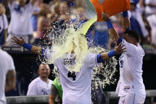 Gordonwalkoff