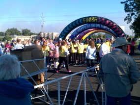 color run 2