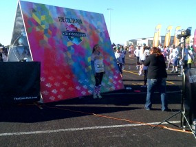 color run 3