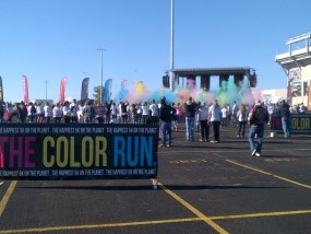 color run 4