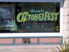 oztoberfest 4