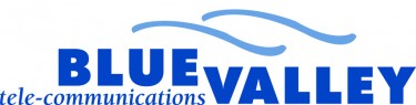 Blue Valley telecommunciations