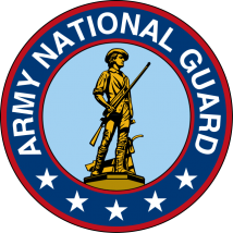 US_Army_National_Guard_Insignia.svg