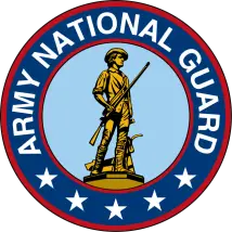 US_Army_National_Guard_Insignia.svg