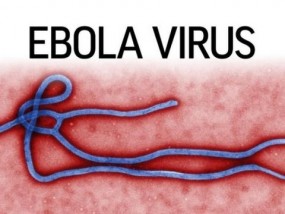 Ebola Patient’s Family Frustrated With Treatment