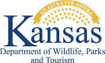 Kansas Department of Wildlife, Parks, and Tourism