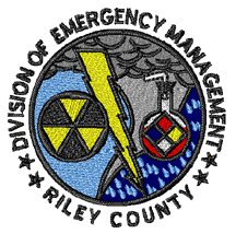 Riley County Emergency Management