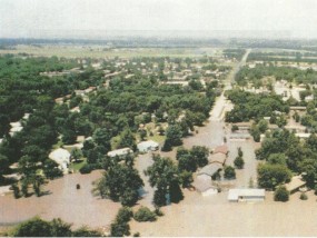 flooding picture 3 (1)
