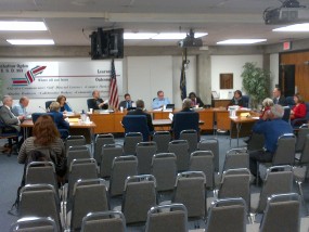 school board 12-3 pic 2