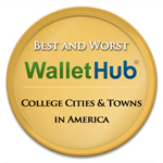 wh-best-worst-college-cities-towns-in-america-badge