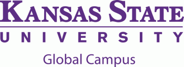 KSU-GlobalCampus