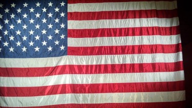 flag-11-14