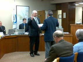 swearing in bosch