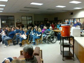usd 378 special meeting 1 12 15 pic 2