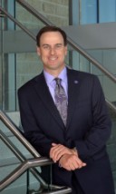 John Currie at WSC