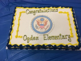 ogden blue ribbon celebration 1