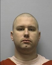 The Kansas Supreme Court affirmed the sentence and convictions of Daniel Parker on Friday, March 6.
