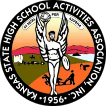 KSHSAA_logo