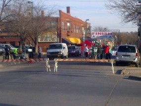 st pattys aggieville event 2