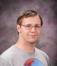 K-State junior Josh Nelson has been recognized as a Goldwater Scholar for his work in physics.