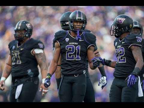 marcus peters chiefs select cb draft pick
